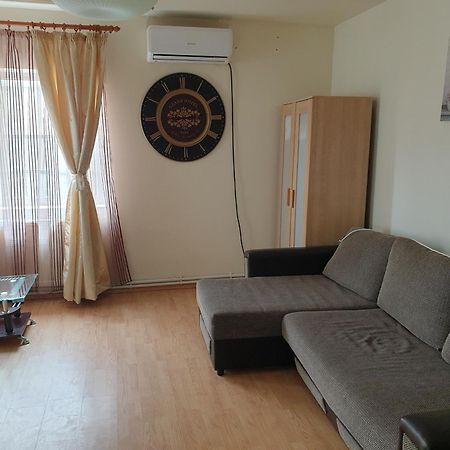 Mamaia Faleza Nord Konstanca Zewnętrze zdjęcie