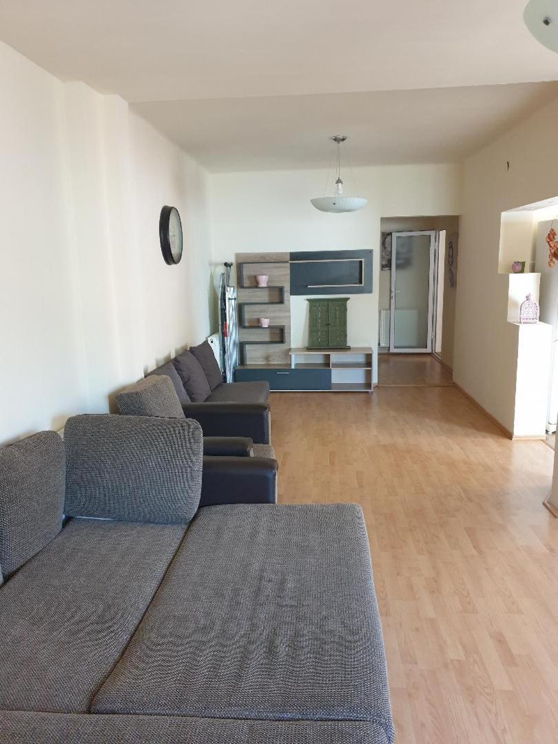 Mamaia Faleza Nord Konstanca Zewnętrze zdjęcie